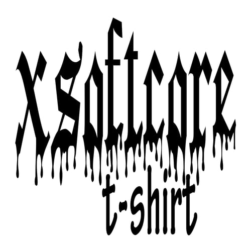 xsoftcore Home