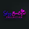 skycollectionboutique