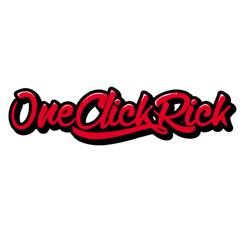 OneClickRick