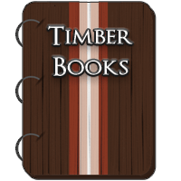 Timber Books