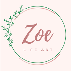 ZoeLife.art