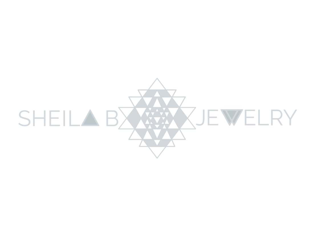 Sheila B Jewelry