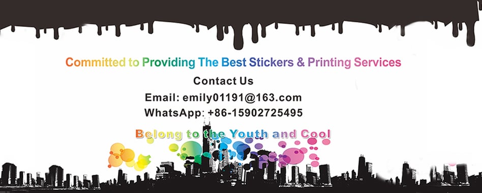 contact emily to custom your eggshell stickers
