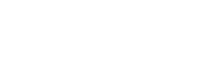 KHÏES