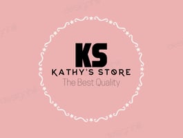 Kathy's shop Home