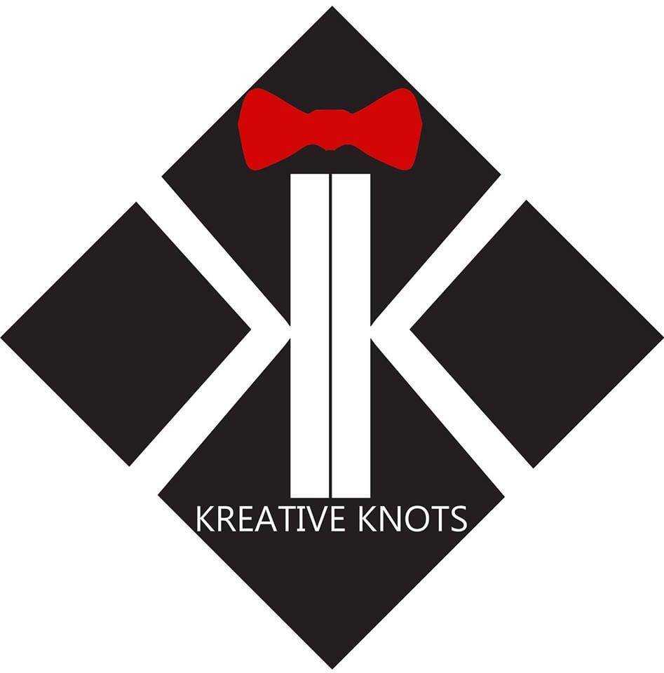Kreative Knots