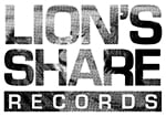 Lion's Share Records