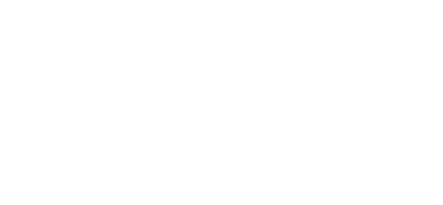 Hayley Estep Home
