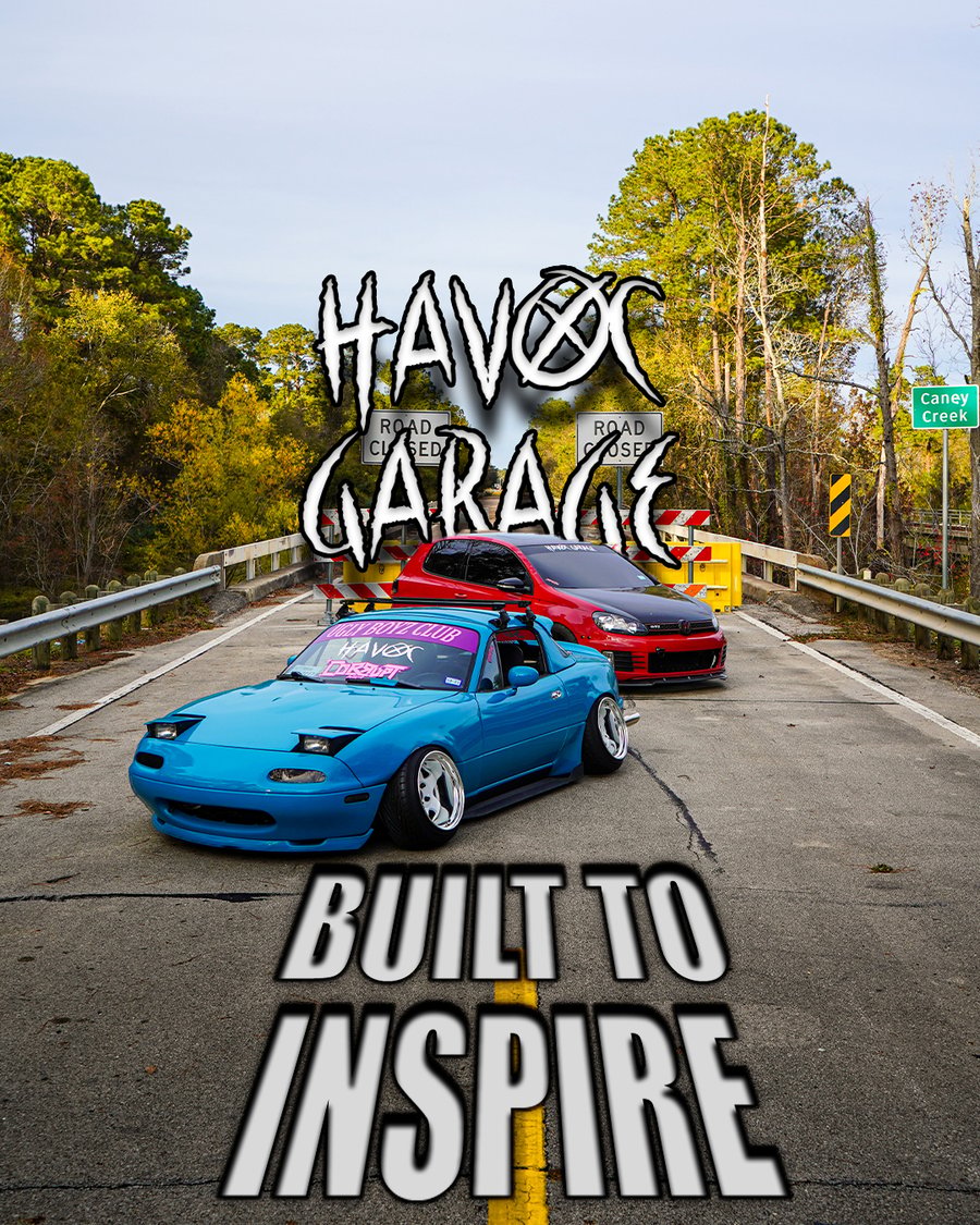 Welcome image