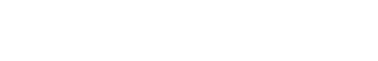TRAPPERWORLDPRESETS