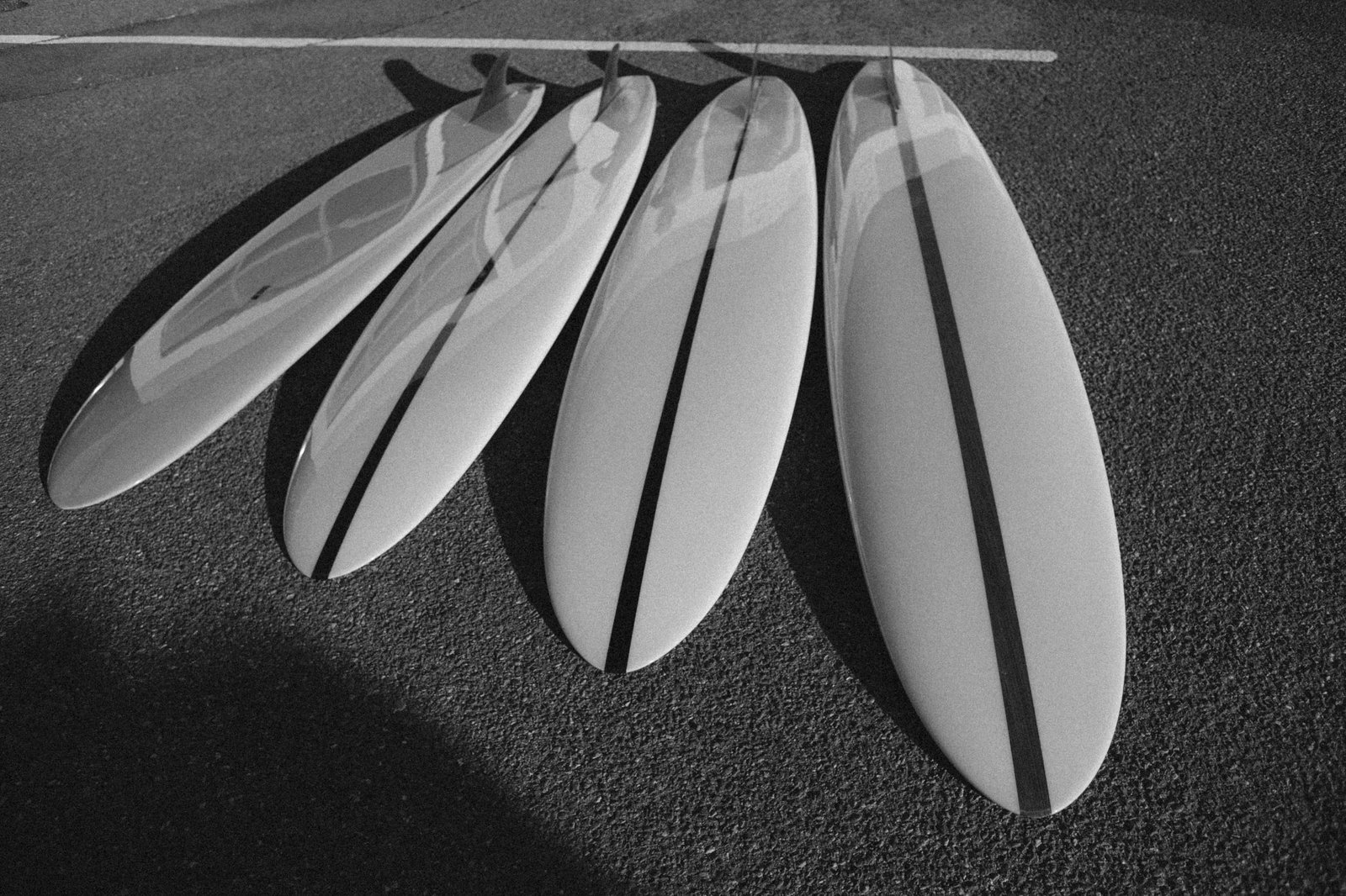 Fantastic Acid Displacement Hulls — Home Fantastic Acid Displacement Hulls — Home