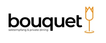 bouquet Home