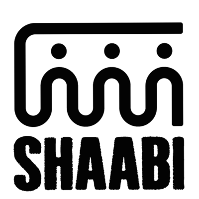 shaabi