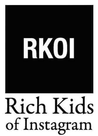 RKOI Catalog