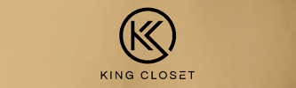 King Closet