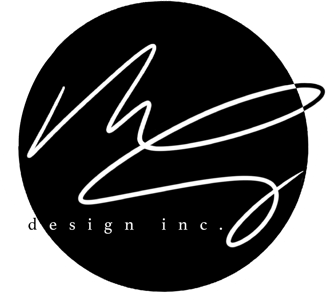 M.Stanley Design Inc Home