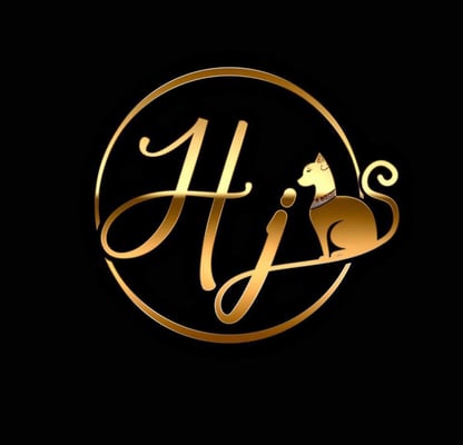 HJ FASHION Home