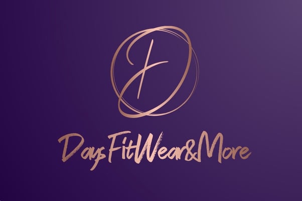 Days Fit Wear & More Home