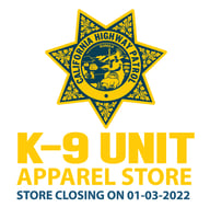 CHPK9UNIT Home