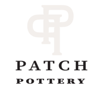 PatchPottery Home