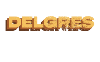 delgres Home