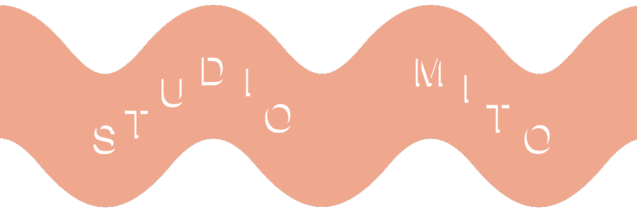 studiomito Home