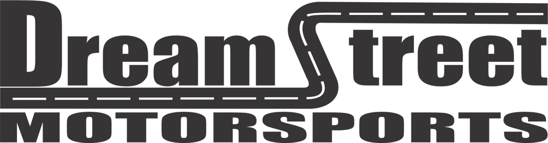 DreamStreetMotorsports Home