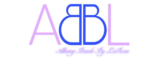 Alluring Beads By LaRose