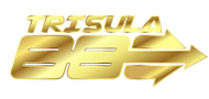 TRISULA88- Situs Daftar Judi Online Terbaik | Slot Online Gacor 2022 Home