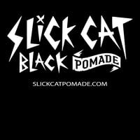 slickcatpomade Home