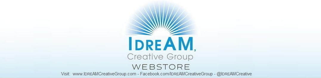 IdreAMCreativeGroup