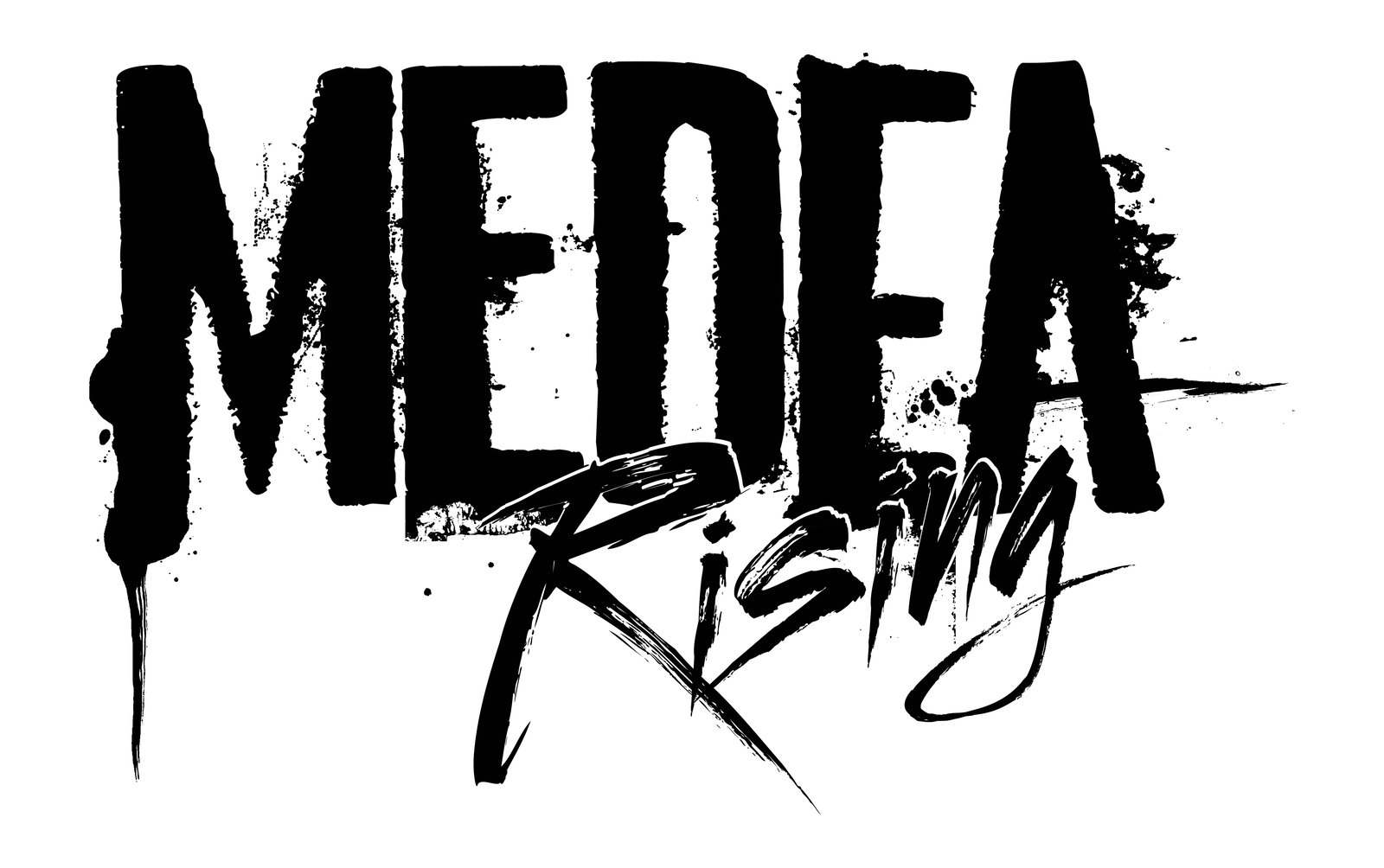 Medea Rising