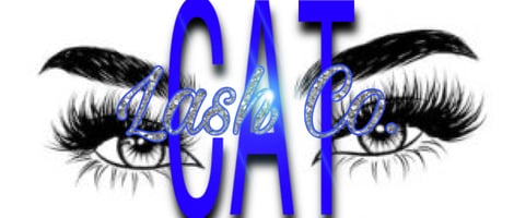 Catlashco