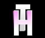 Hairtherapyycollection Home