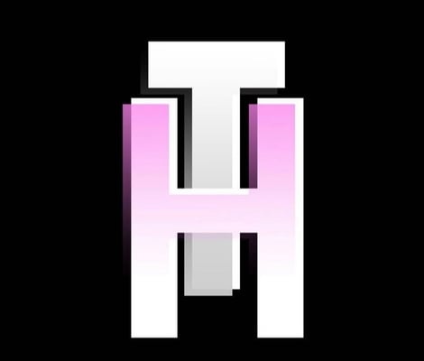 Hairtherapyycollection Home