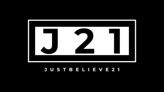 justbelieve21 Home