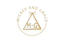 Mickey and Grace Home