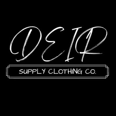 DEIR Supply™ Home