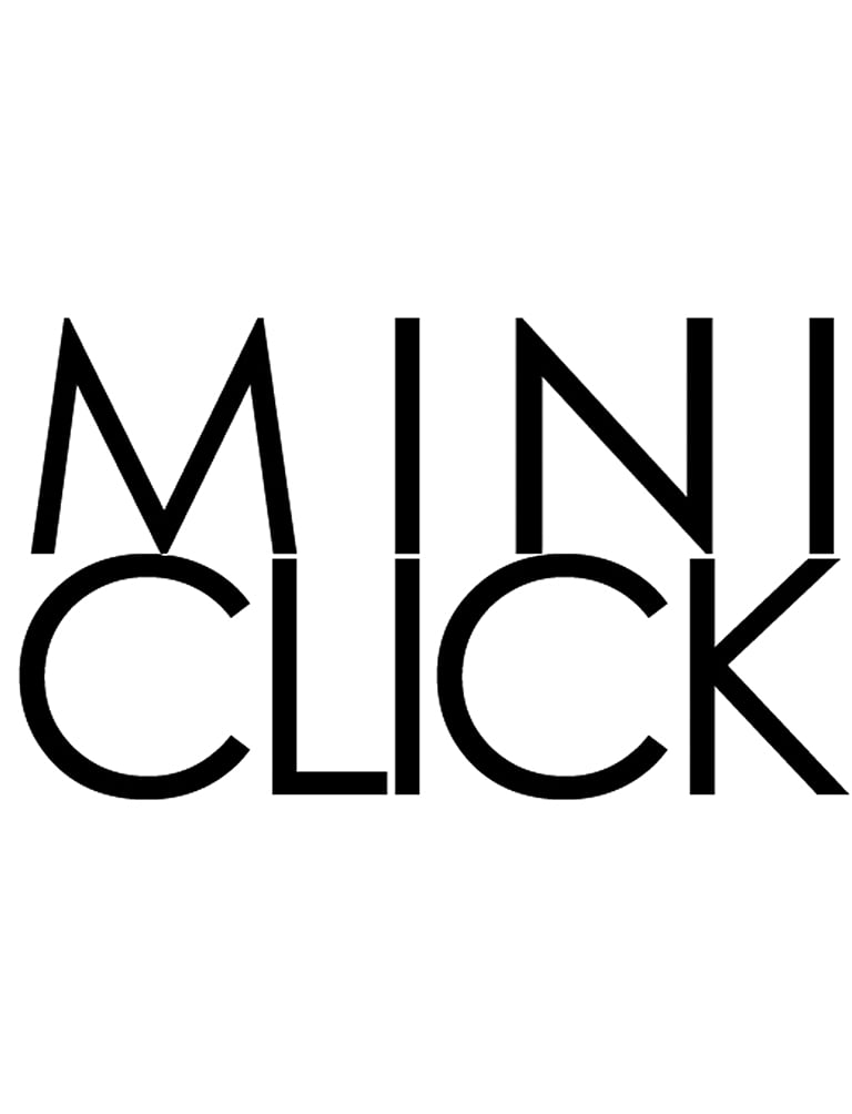 Miniclick