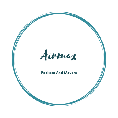 airmaxpackersandmovers Home