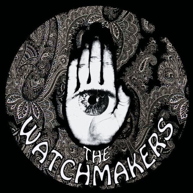 The Watchmakers