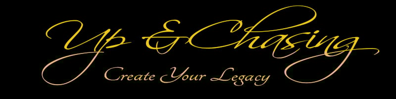 Up&Chasing