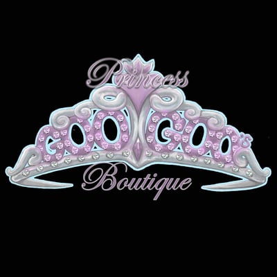 PrincessGooGoos Boutique