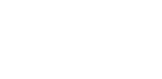Kryrart Records Home