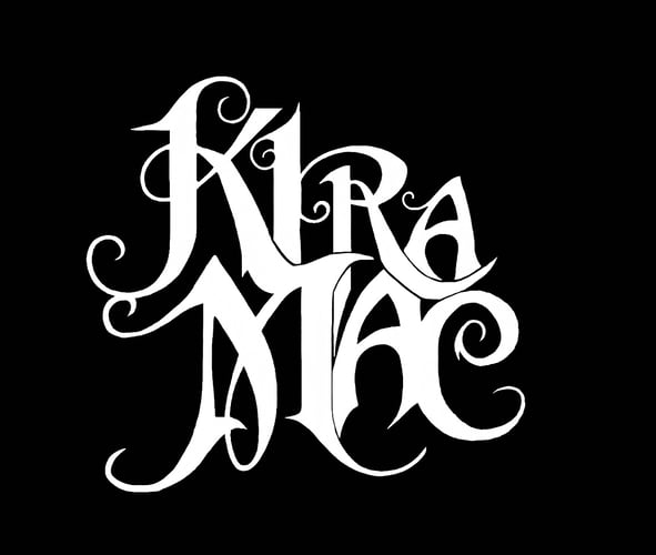 Kira Mac Home