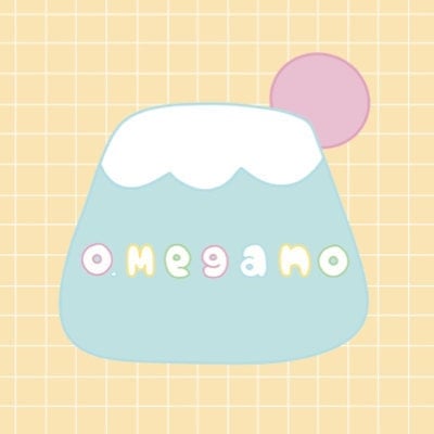 o.megano