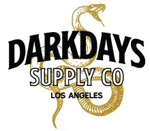 Darkdays Supply Co