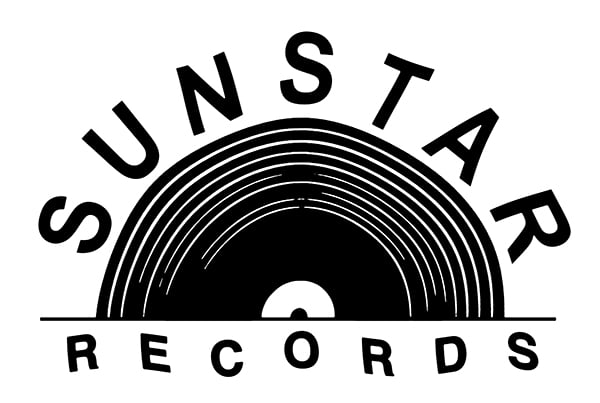Sunstar Records