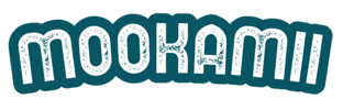 Mookamii