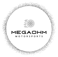 MegaOhm Motorsports Home